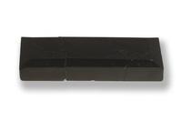M 00148 b
<br/>
<br/>
<em></em>